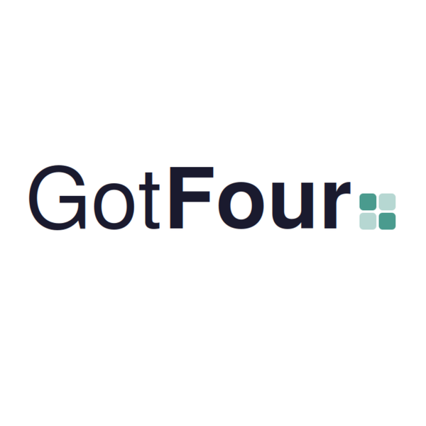 GotFour